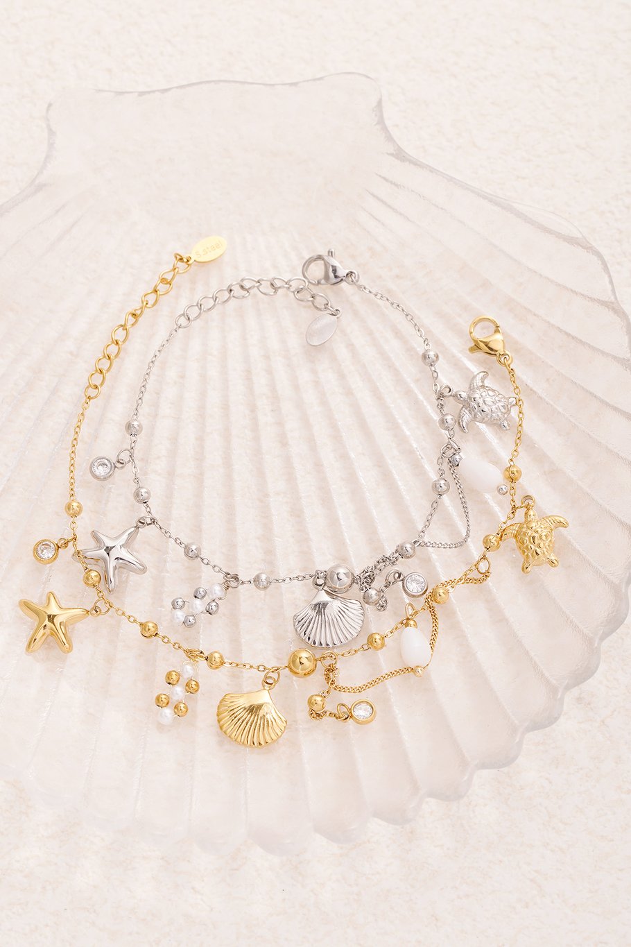 beach days armband h5Afbeelding5