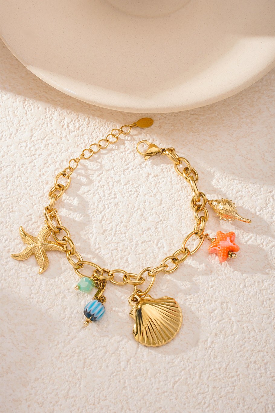 bracelet party at sea h5Picture3