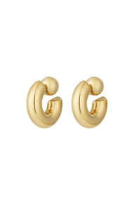 Gold color 