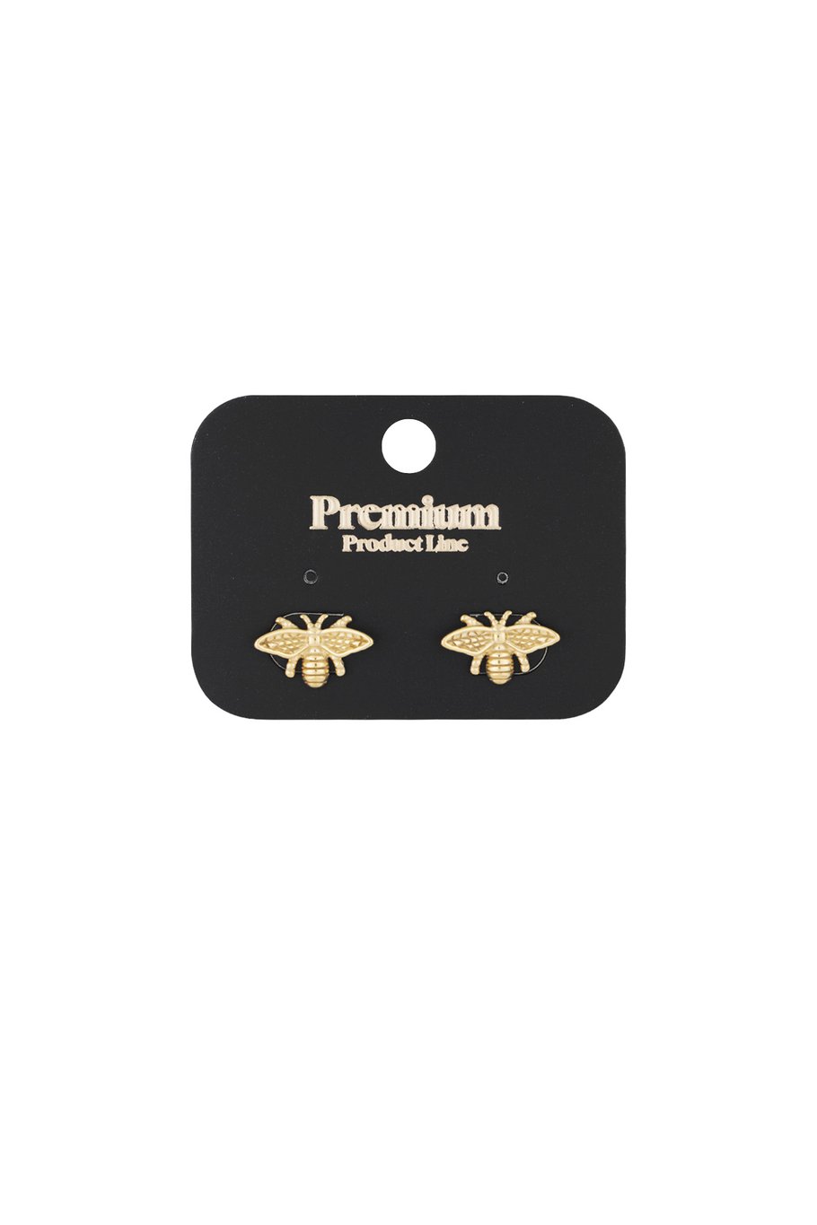 bee happy earrings h5Picture2