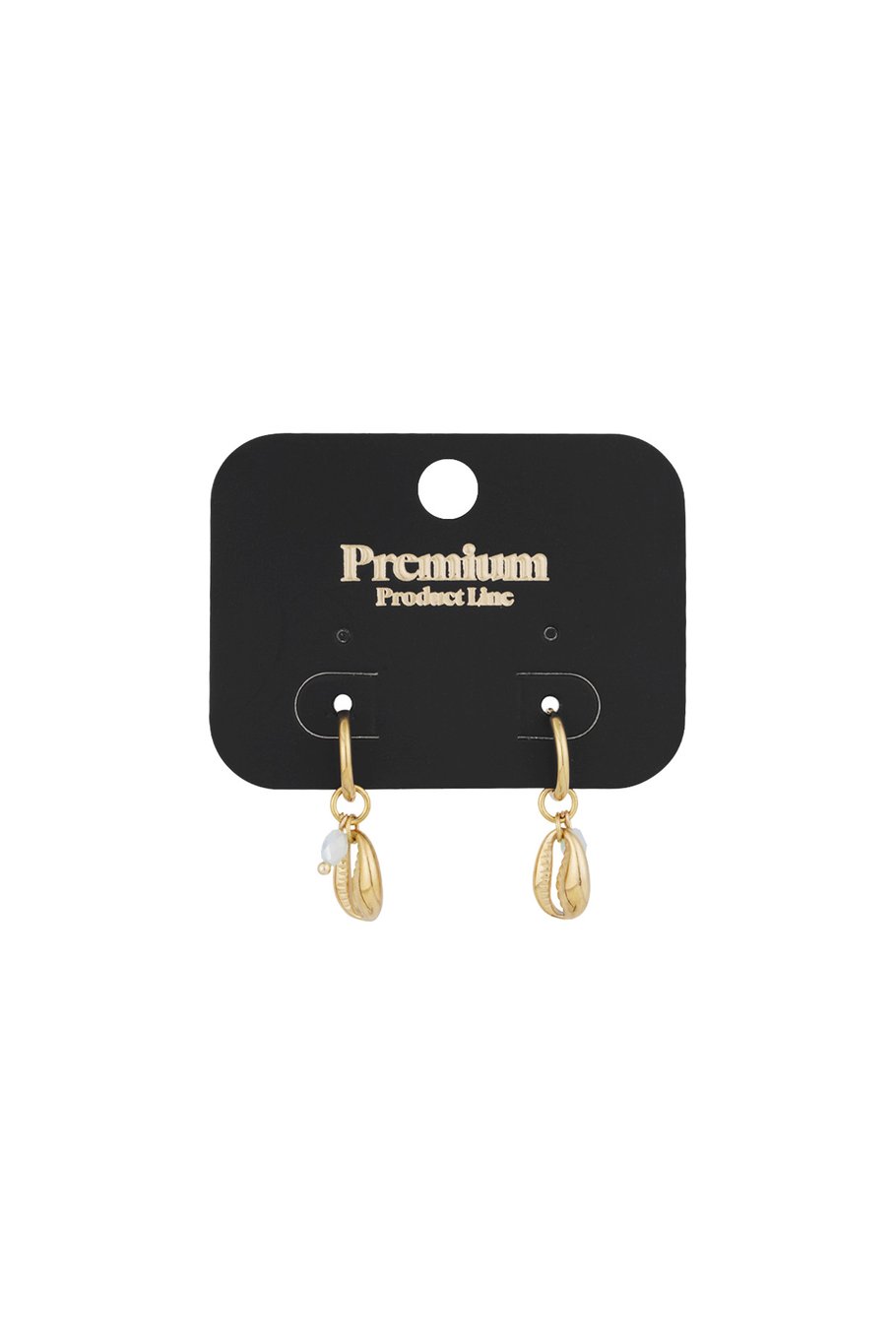 summer vibe earrings h5Picture3