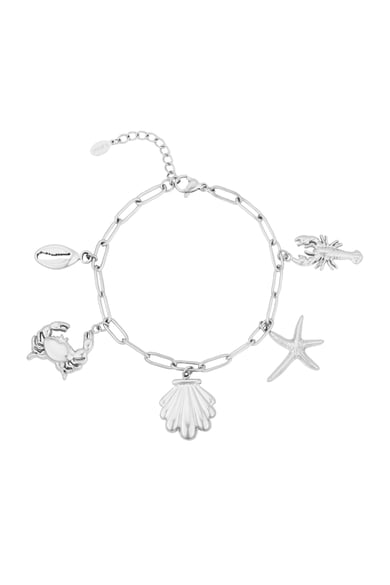 beachy bracelet h5 