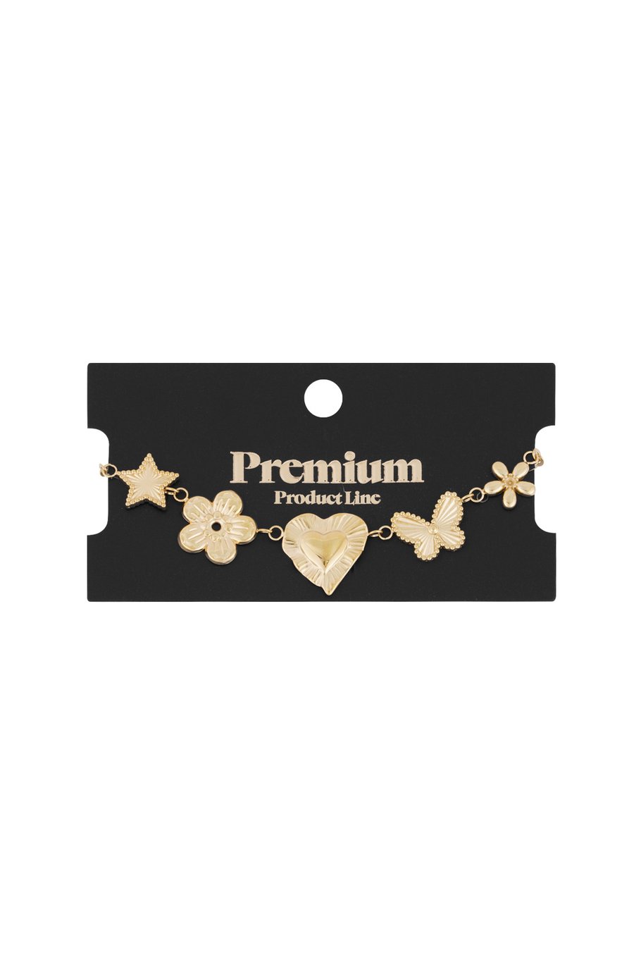 golden dream bracelet h5Picture3
