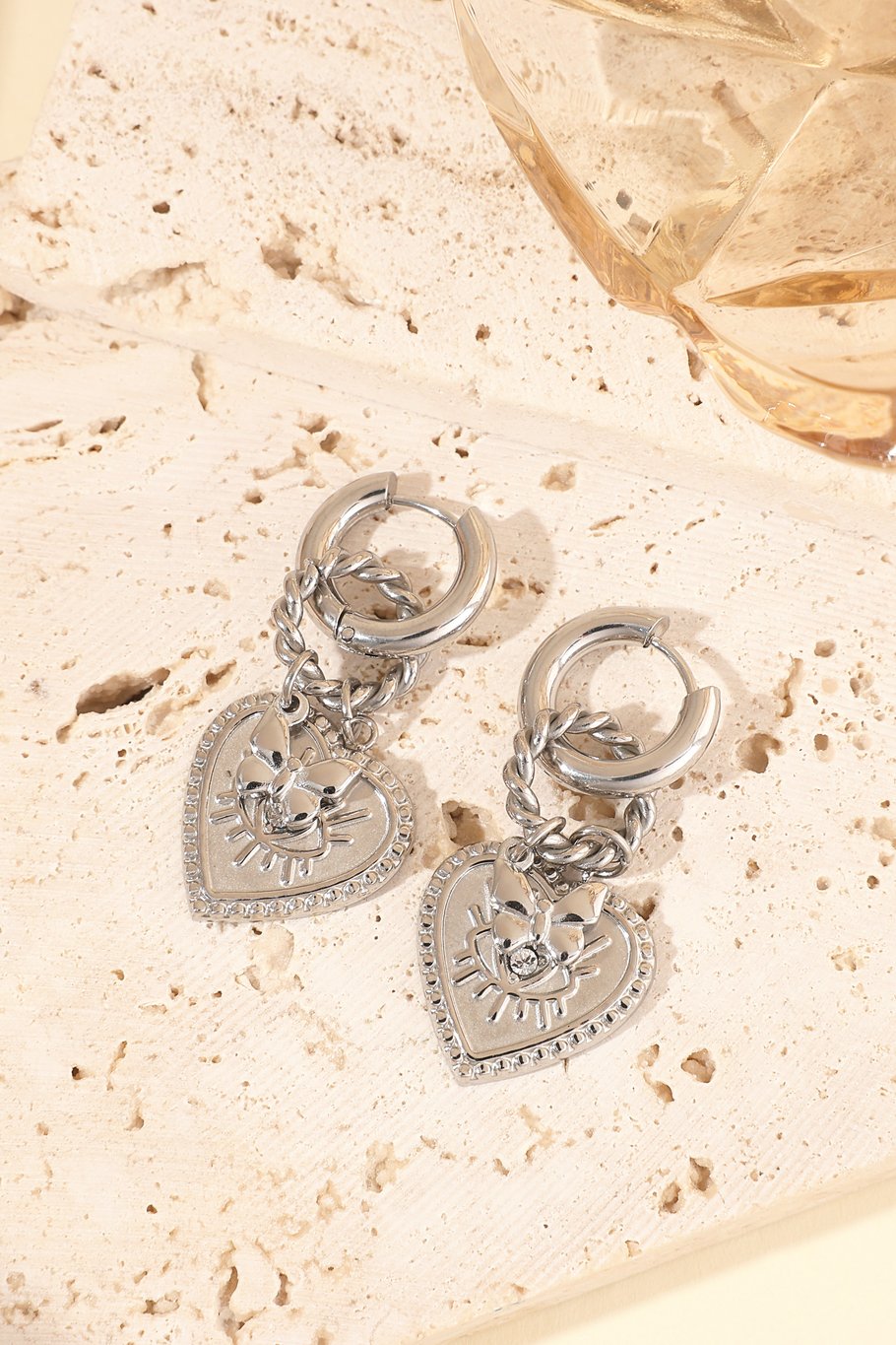 butterfly day earrings h5Picture5
