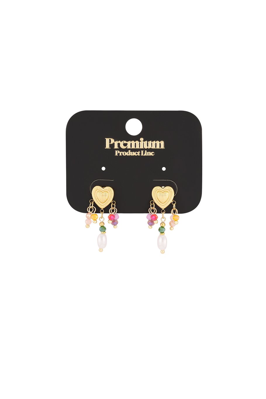 love rain earrings h5Picture3