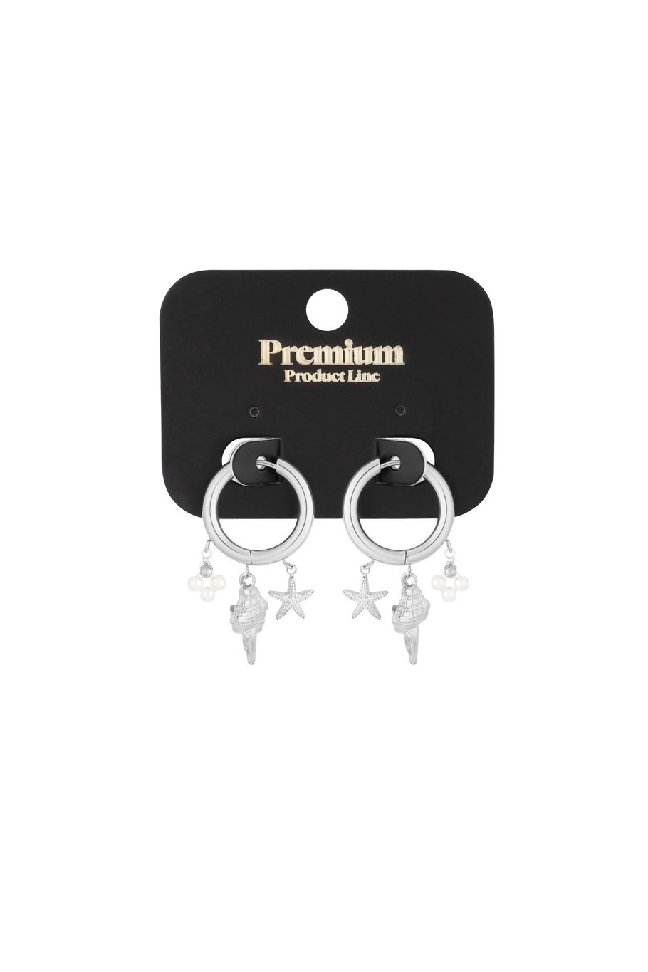 sea life earrings h5Picture8