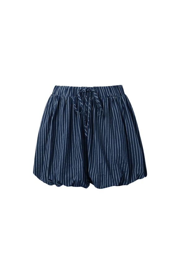 Chicago Short 2