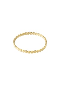 Gold color 