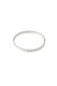 silver color Imagen2