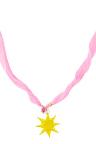 Pink Bild6