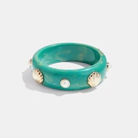 Bracelet-dark blue Picture3