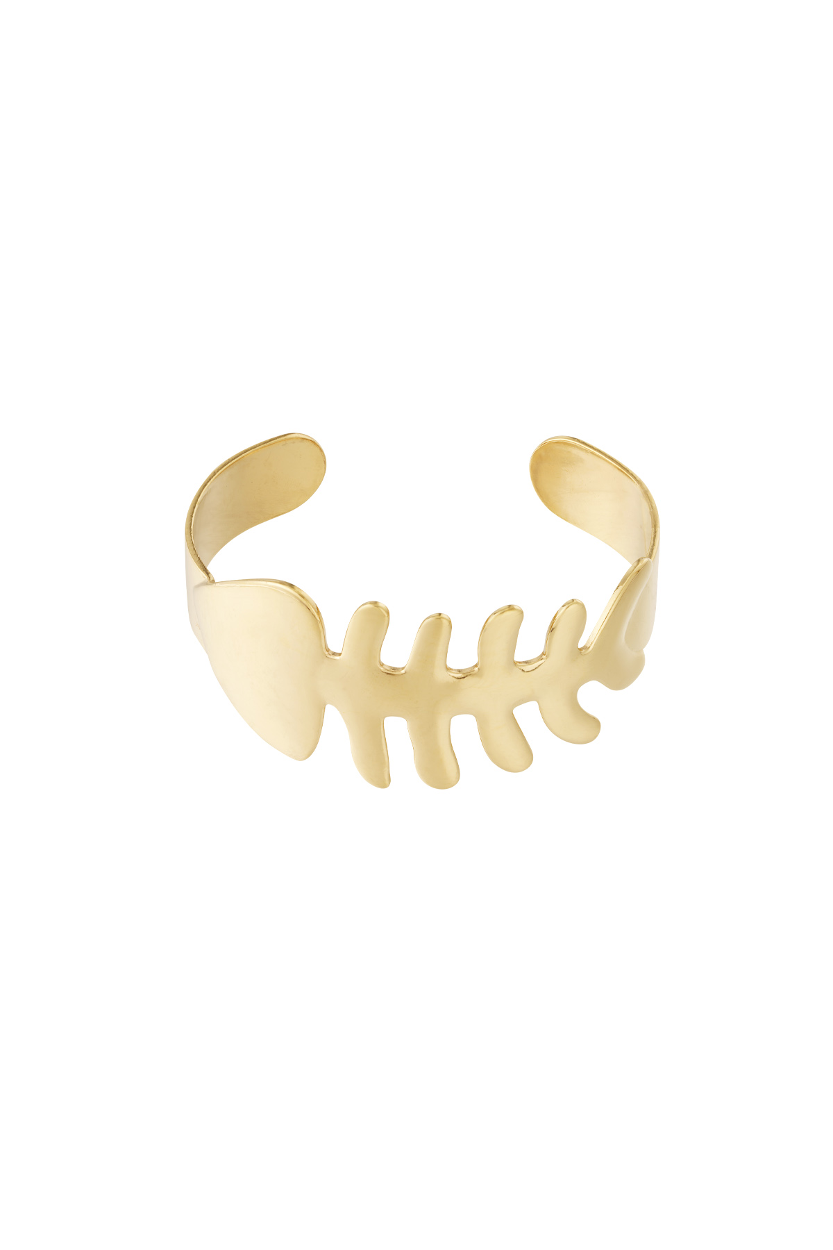bangle