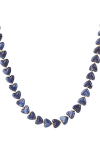 Navy blue Resim4