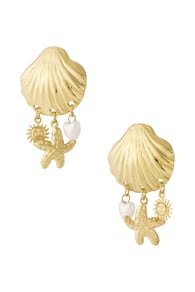 Gold color 