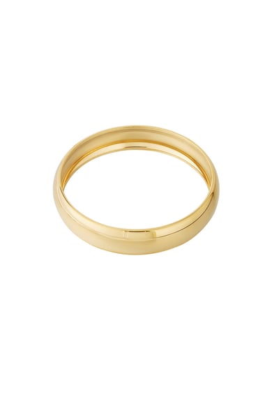 armband h5 