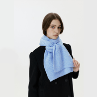 Light Blue Picture8