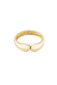 Gold color 