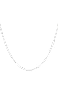 silver color Afbeelding2