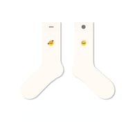 Off-white Bild2