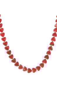Crimson Resim3