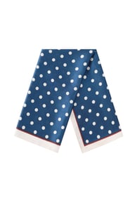 Dark blue Bild2