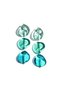Blue Bild2