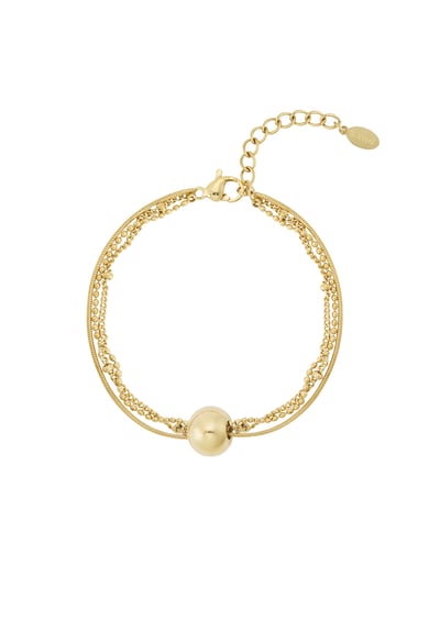 pulsera h5 
