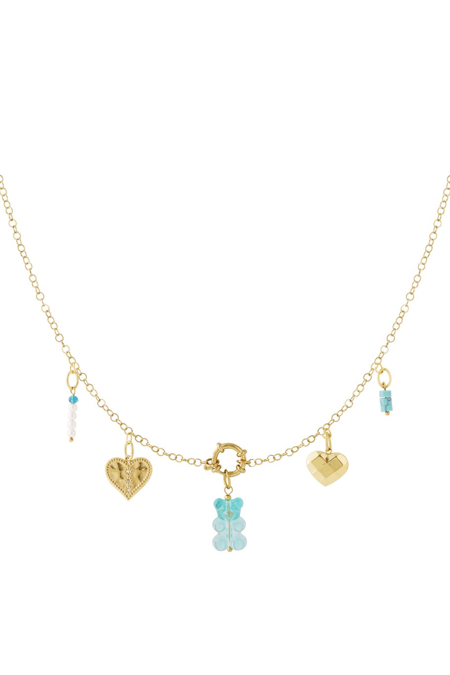Collier DIY Image3