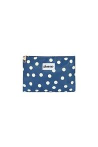 Marineblau Bild2