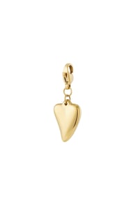 Gold color 