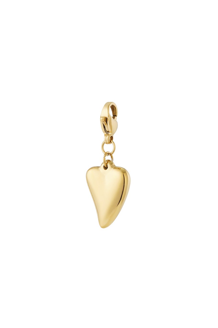 Zahnschmuck Charm 