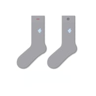 Grey Bild3