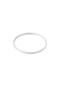 silver color Picture2