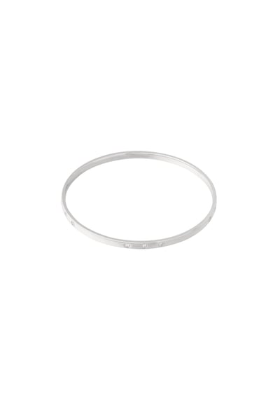 Sparkle Bangle h5 
