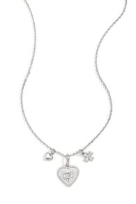 couleur argent Image2