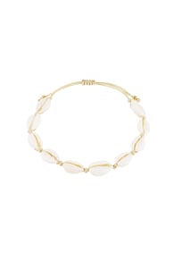 Gold color 
