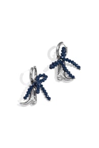 silver color Immagine2