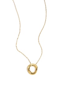 Gold color 