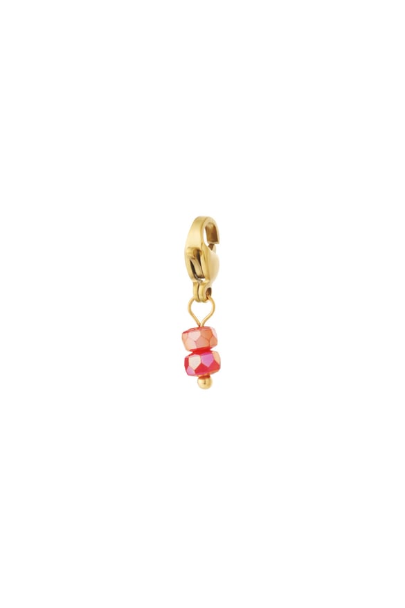 Schmuck Charm Vintage Fund