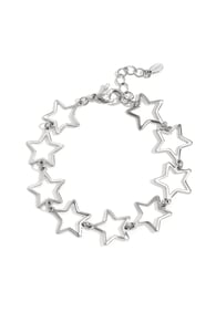 silver color Bild2