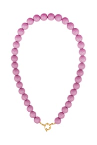 Deep pink Bild4