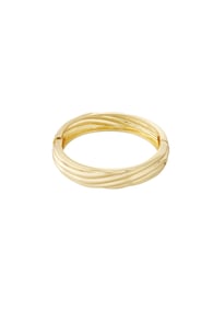 Gold color 