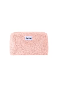 Pink Immagine7