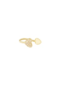 Gold color 