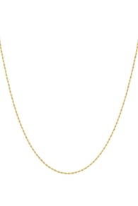 Gold color 