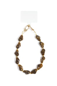 brown Image5