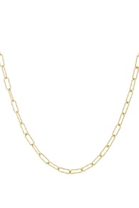 Gold color 