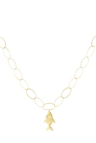 Gold color 