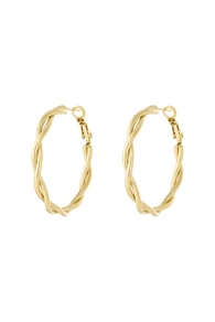 Gold color 
