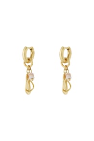 Gold color 